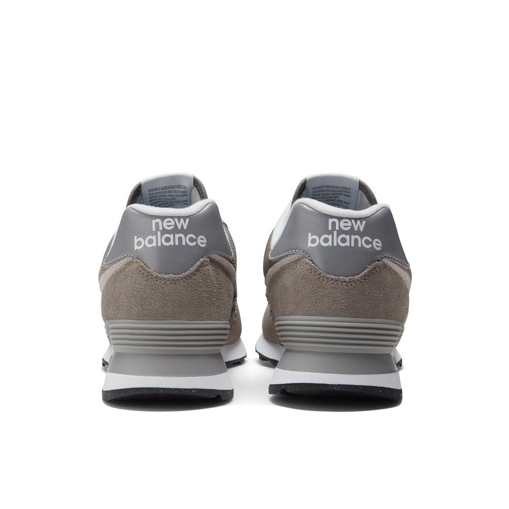 New Balance M's 574 Core Shoes