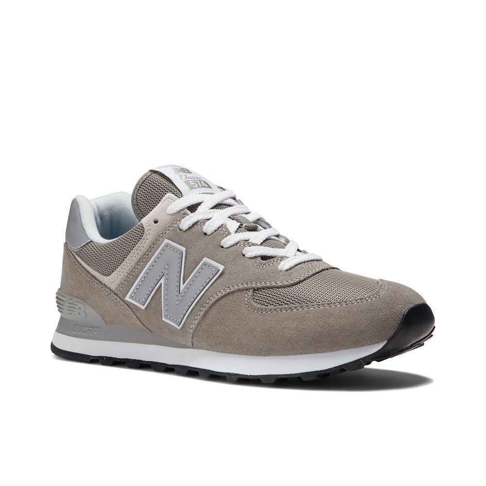 New Balance M's 574 Core Shoes