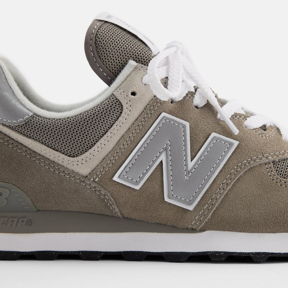 New Balance M's 574 Core Shoes