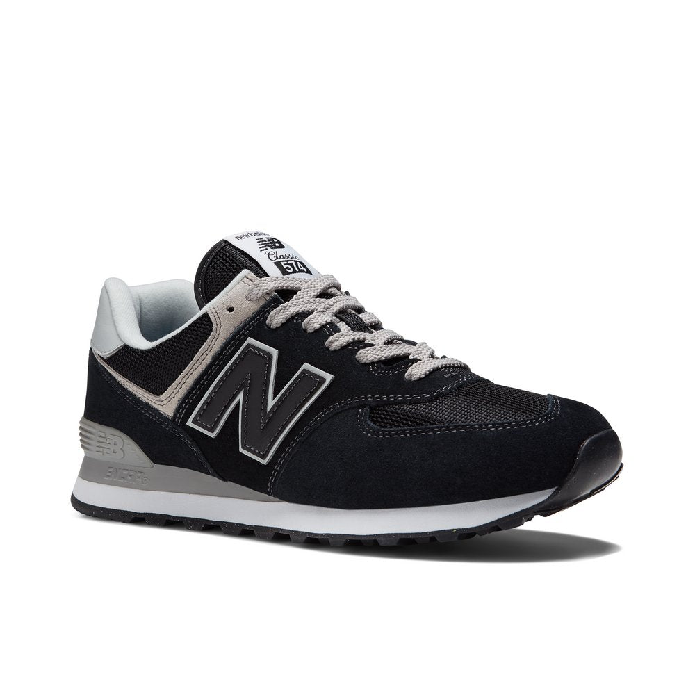 New Balance M's 574 Core Shoes