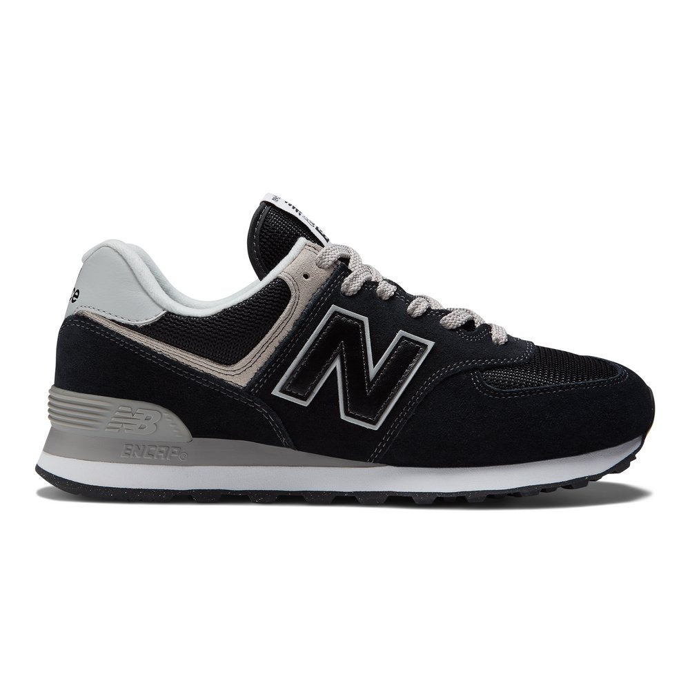 New Balance M's 574 Core Shoes