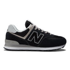 New Balance M's 574 Core Shoes