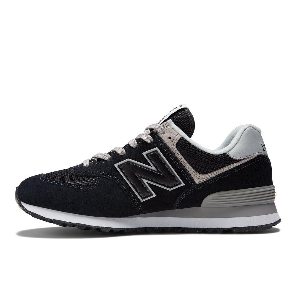 New Balance M's 574 Core Shoes