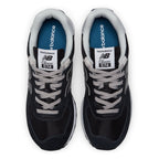 New Balance M's 574 Core Shoes