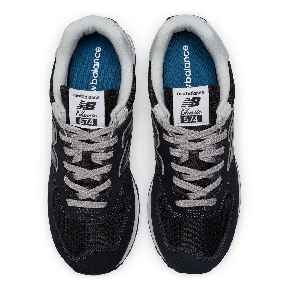 New Balance M's 574 Core Shoes