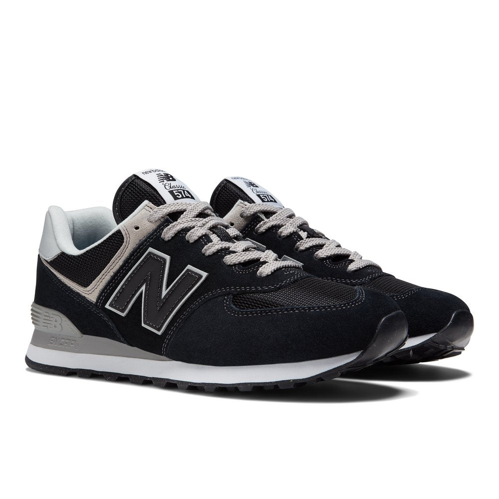 New Balance M's 574 Core Shoes