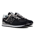 New Balance M's 574 Core Shoes