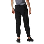 New Balance M's Impact Run Pants