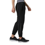 New Balance M's Impact Run Pants