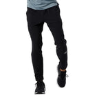 New Balance M's Impact Run Pants