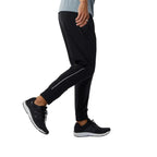 New Balance M's Impact Run Pants