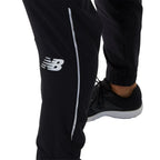 New Balance M's Impact Run Pants