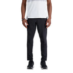 Pantalon New Balance Accelerate (hommes)