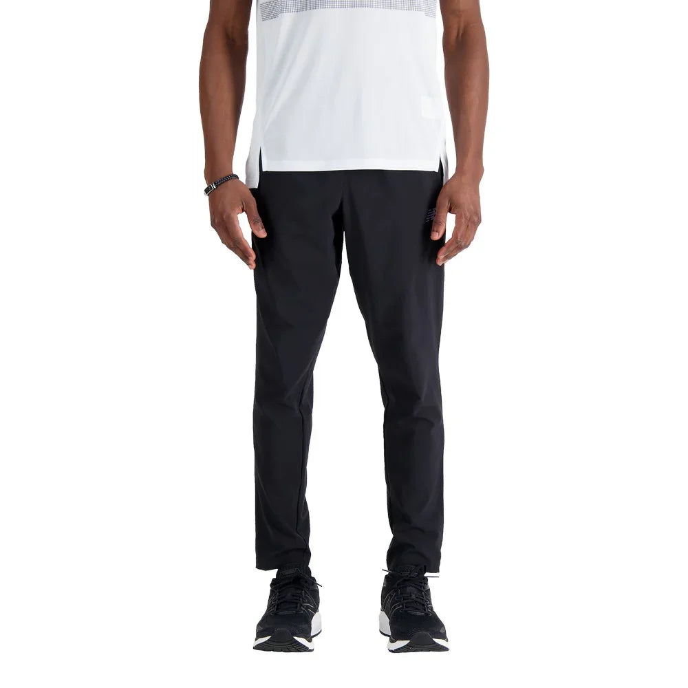Pantalon New Balance Accelerate (hommes)