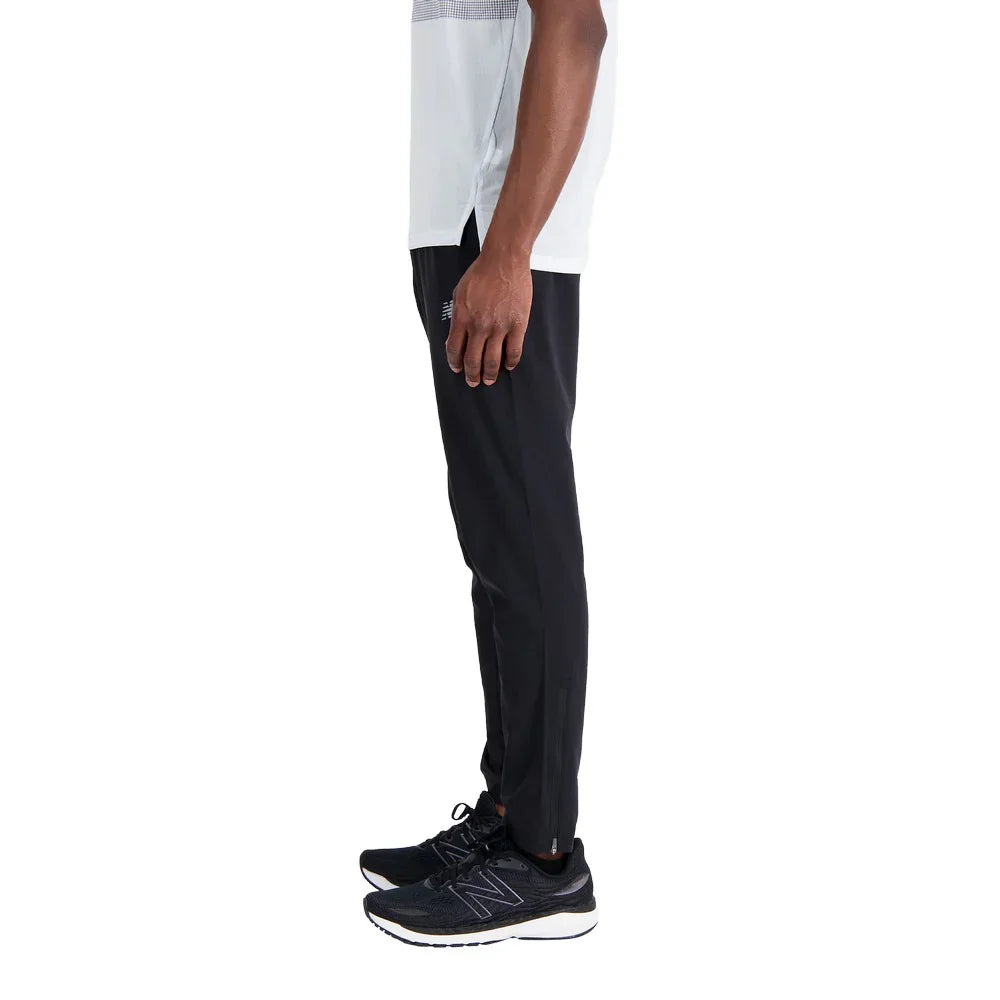 Pantalon New Balance Accelerate (hommes)