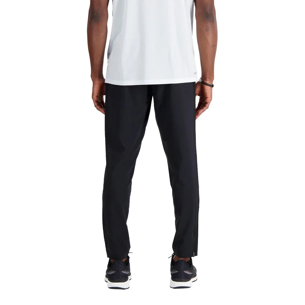 Pantalon New Balance Accelerate (hommes)