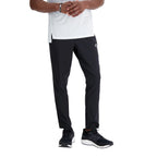 Pantalon New Balance Accelerate (hommes)