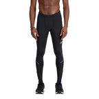 Legging New Balance Impact Run Heat (hommes)