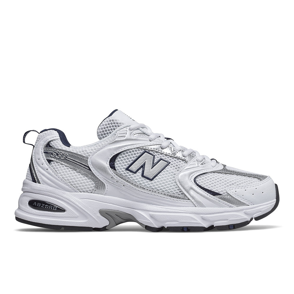 Souliers New Balance 530 (unisexes)