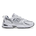 Souliers New Balance 530 (unisexes)