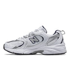 Souliers New Balance 530 (unisexes)