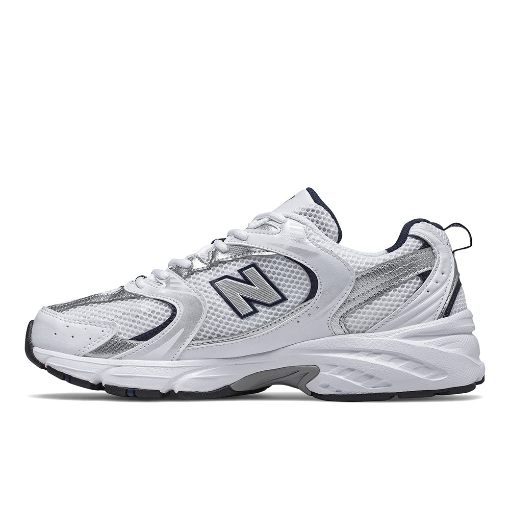 Souliers New Balance 530 (unisexes)