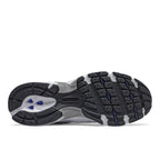 Souliers New Balance 530 (unisexes)