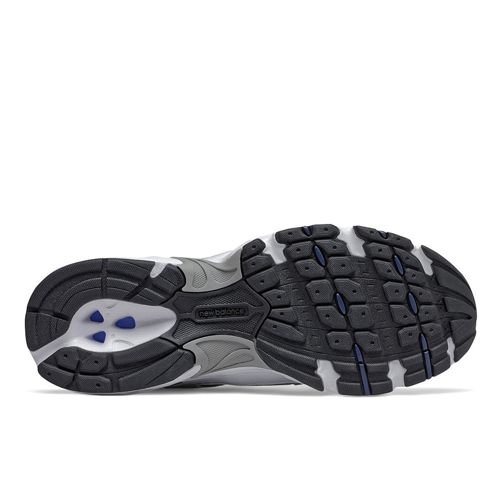 Souliers New Balance 530 (unisexes)