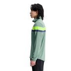 Chandail New Balance Accelerate (hommes)
