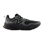 Souliers de course en sentier New Balance Fresh Foam X Hierro v8 (hommes)