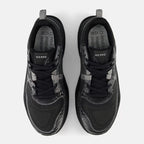 Souliers de course en sentier New Balance Fresh Foam X Hierro v8 (hommes)