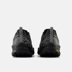 Souliers de course en sentier New Balance Fresh Foam X Hierro v8 (hommes)