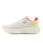 Souliers de course New Balance Fresh Foam X 1080 V13 (femmes)