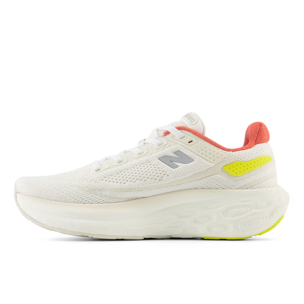 Souliers de course New Balance Fresh Foam X 1080 V13 (femmes)