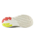 Souliers de course New Balance Fresh Foam X 1080 V13 (femmes)