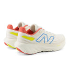 Souliers de course New Balance Fresh Foam X 1080 V13 (femmes)