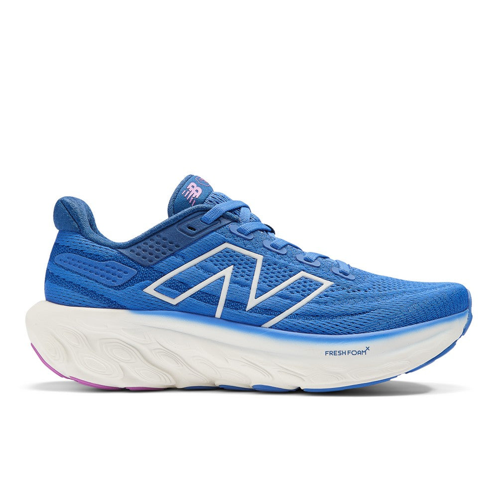 Souliers de course New Balance Fresh Foam X 1080 V13 (femmes)