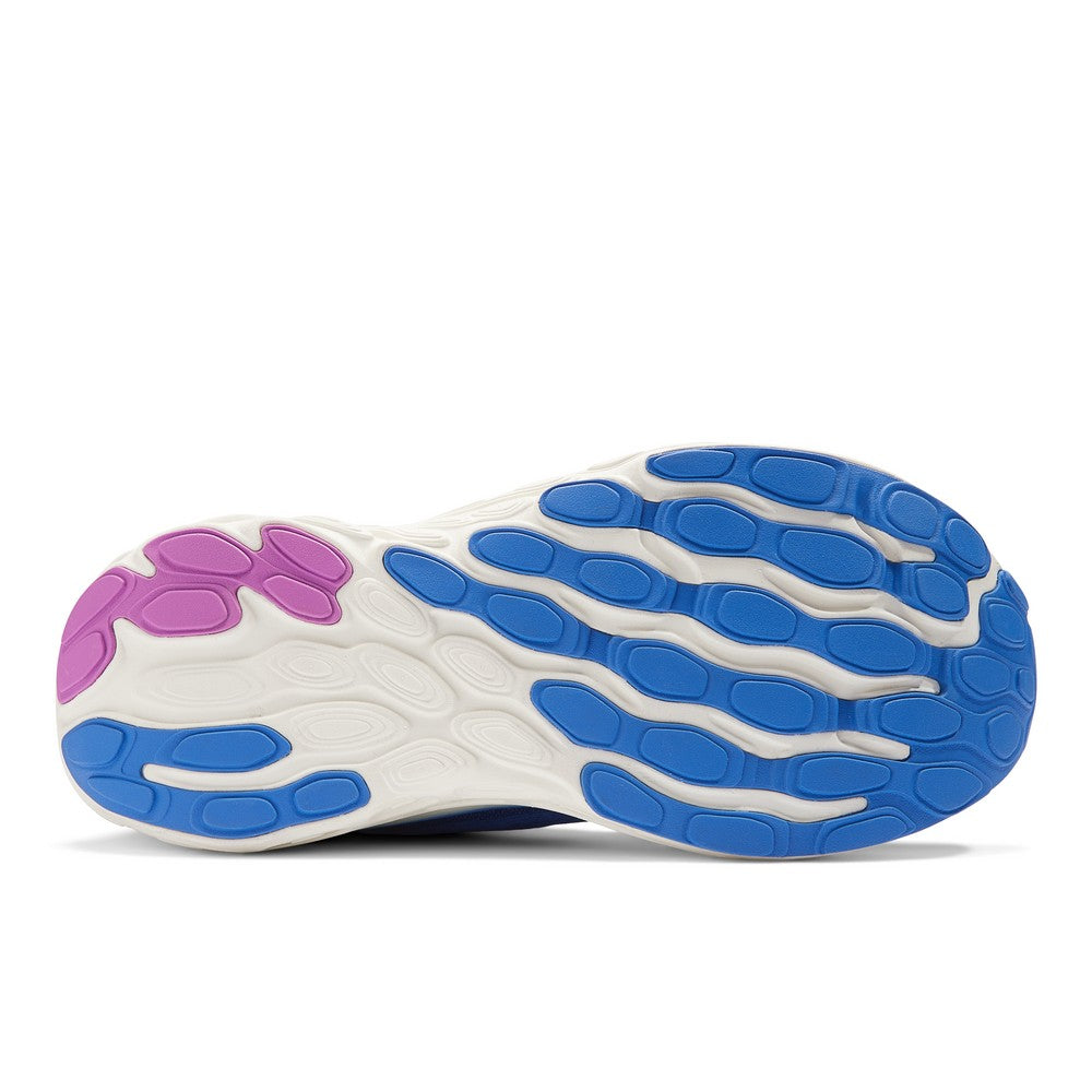 Souliers de course New Balance Fresh Foam X 1080 V13 (femmes)