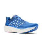 Souliers de course New Balance Fresh Foam X 1080 V13 (femmes)