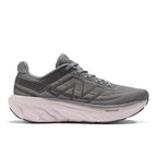 Souliers de course New Balance Fresh Foam X 1080 V13 (femmes)