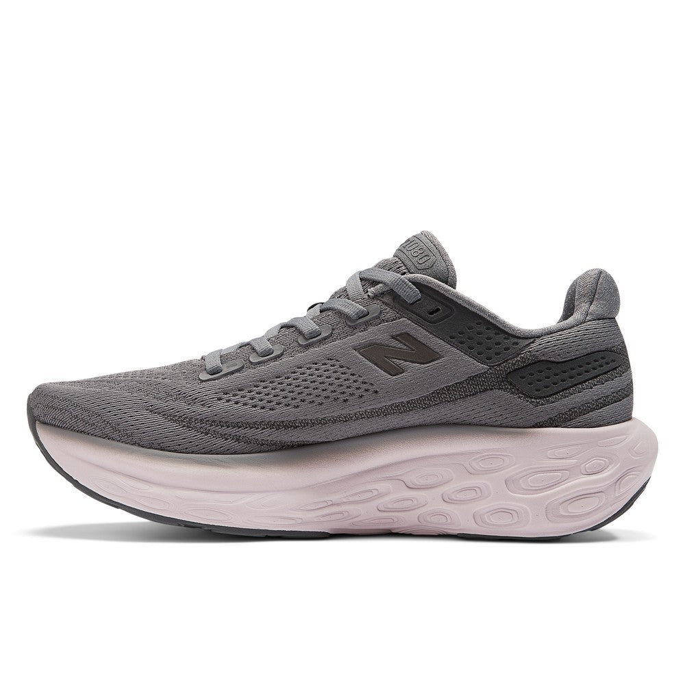 Souliers de course New Balance Fresh Foam X 1080 V13 (femmes)