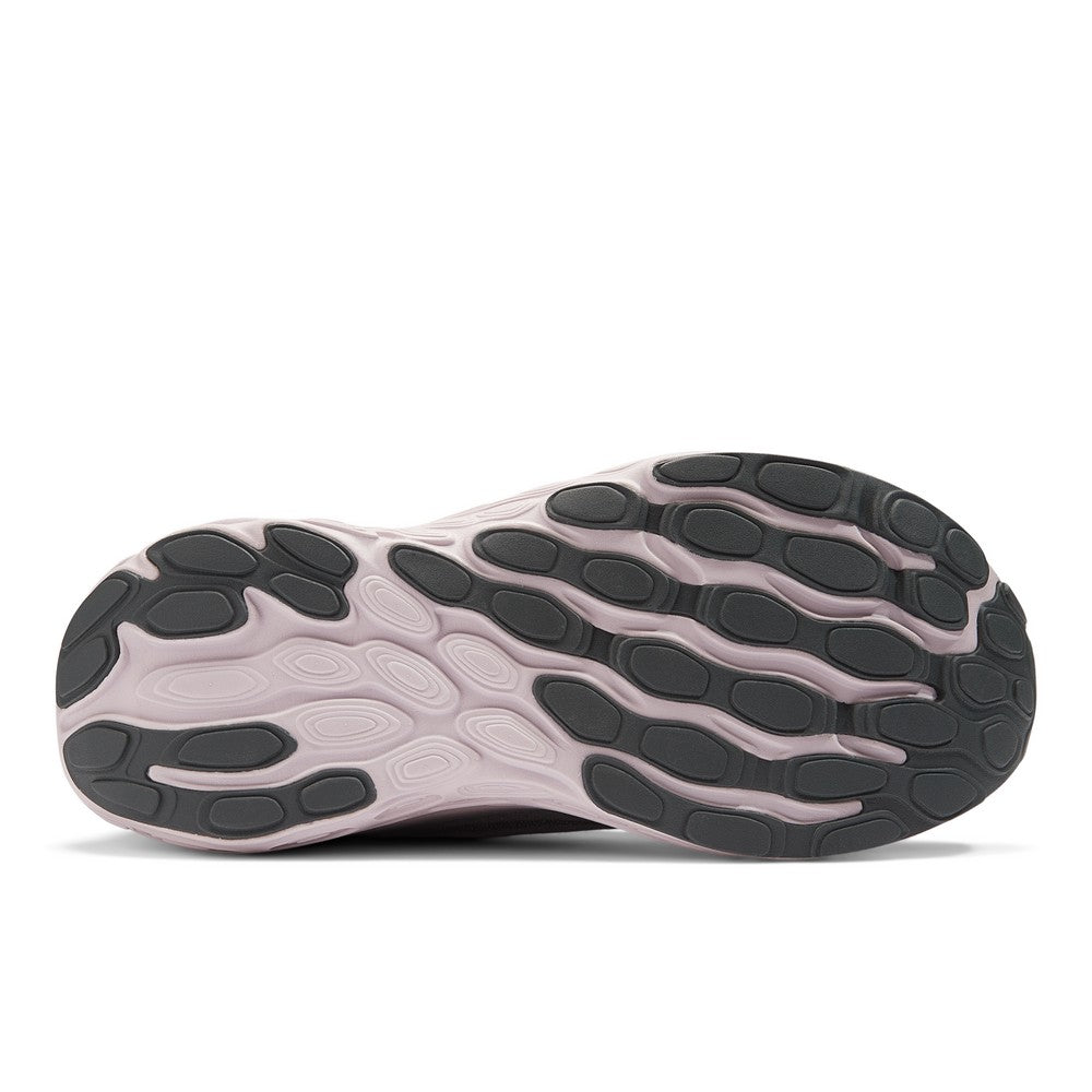 Souliers de course New Balance Fresh Foam X 1080 V13 (femmes)