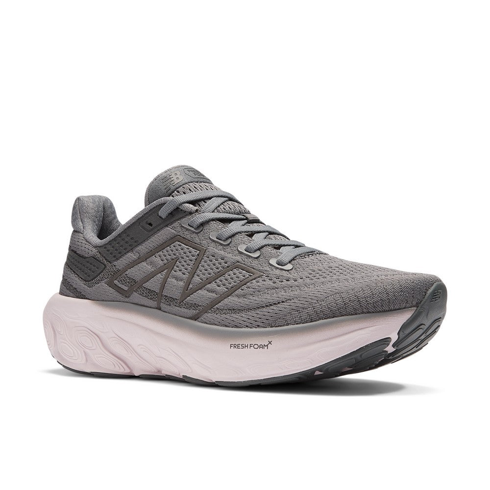 Souliers de course New Balance Fresh Foam X 1080 V13 (femmes)
