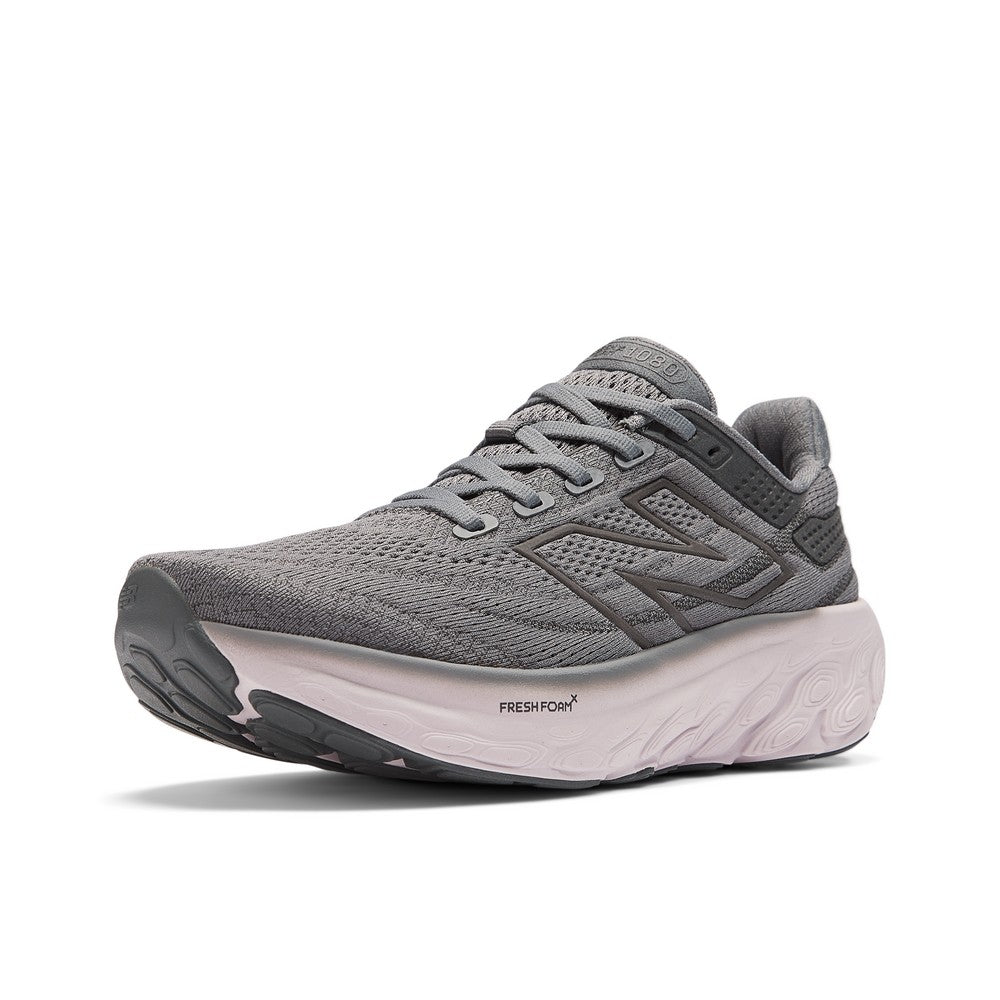 Souliers de course New Balance Fresh Foam X 1080 V13 (femmes)