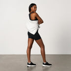 Souliers de course New Balance Fresh Foam X 1080 V13 (femmes)