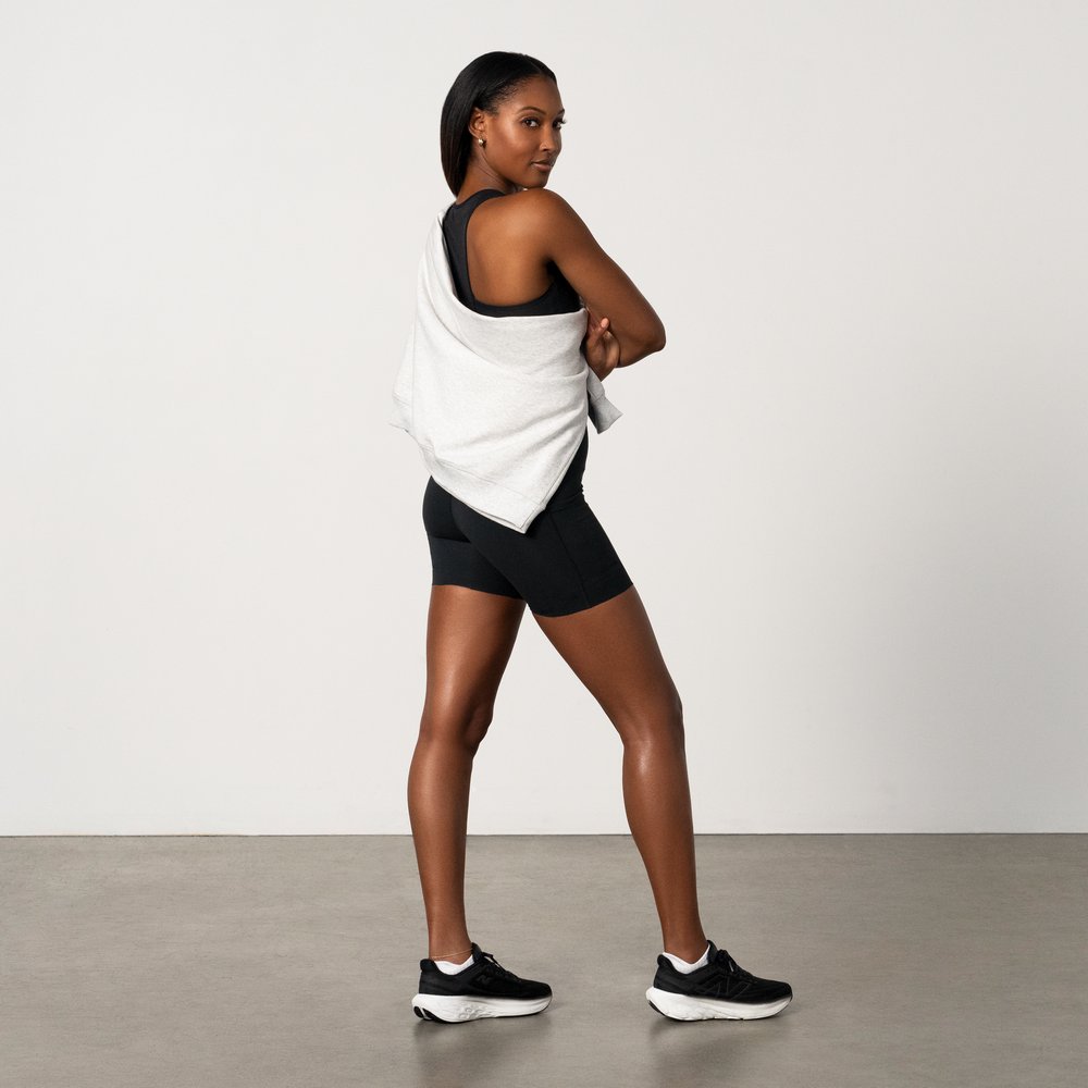 Souliers de course New Balance Fresh Foam X 1080 V13 (femmes)