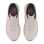 Souliers de course New Balance Fresh Foam X EVOZ v3 (femmes)