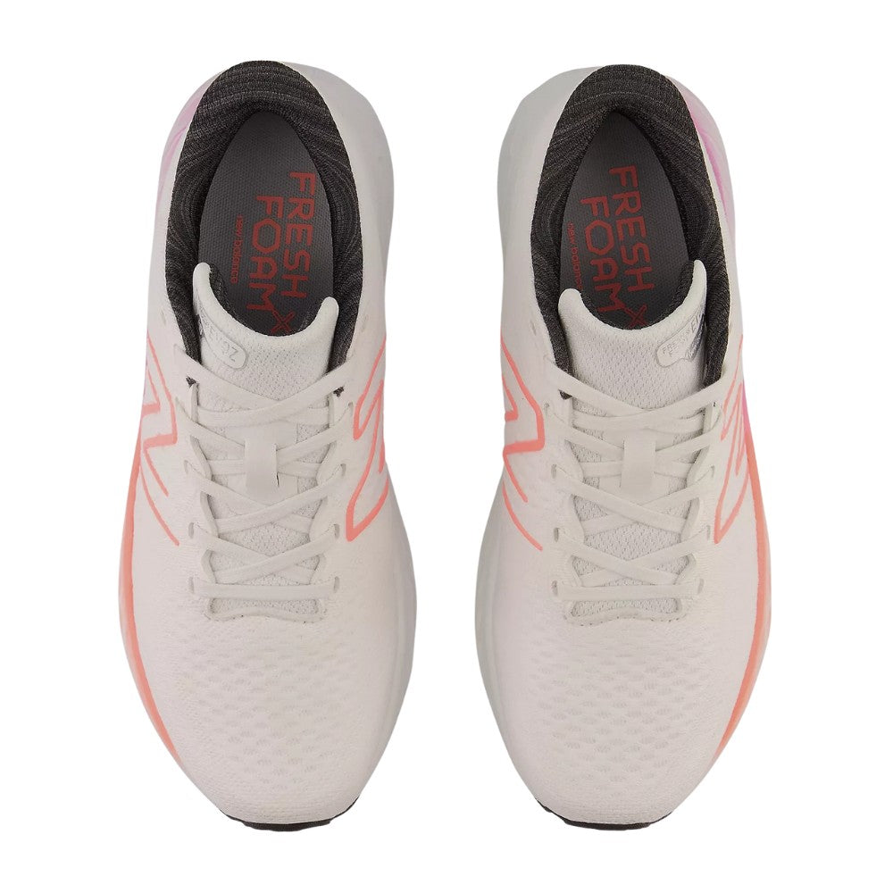 Souliers de course New Balance Fresh Foam X EVOZ v3 (femmes)
