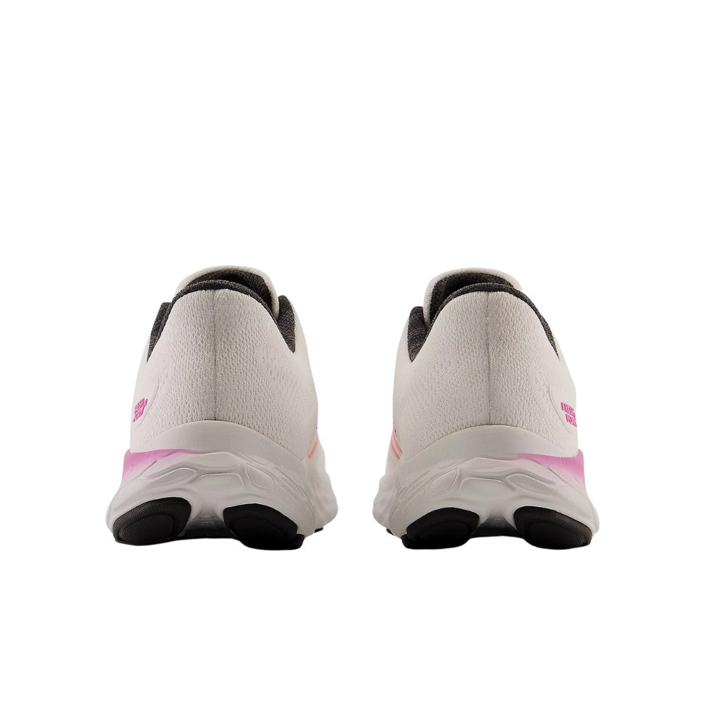 Souliers de course New Balance Fresh Foam X EVOZ v3 (femmes)