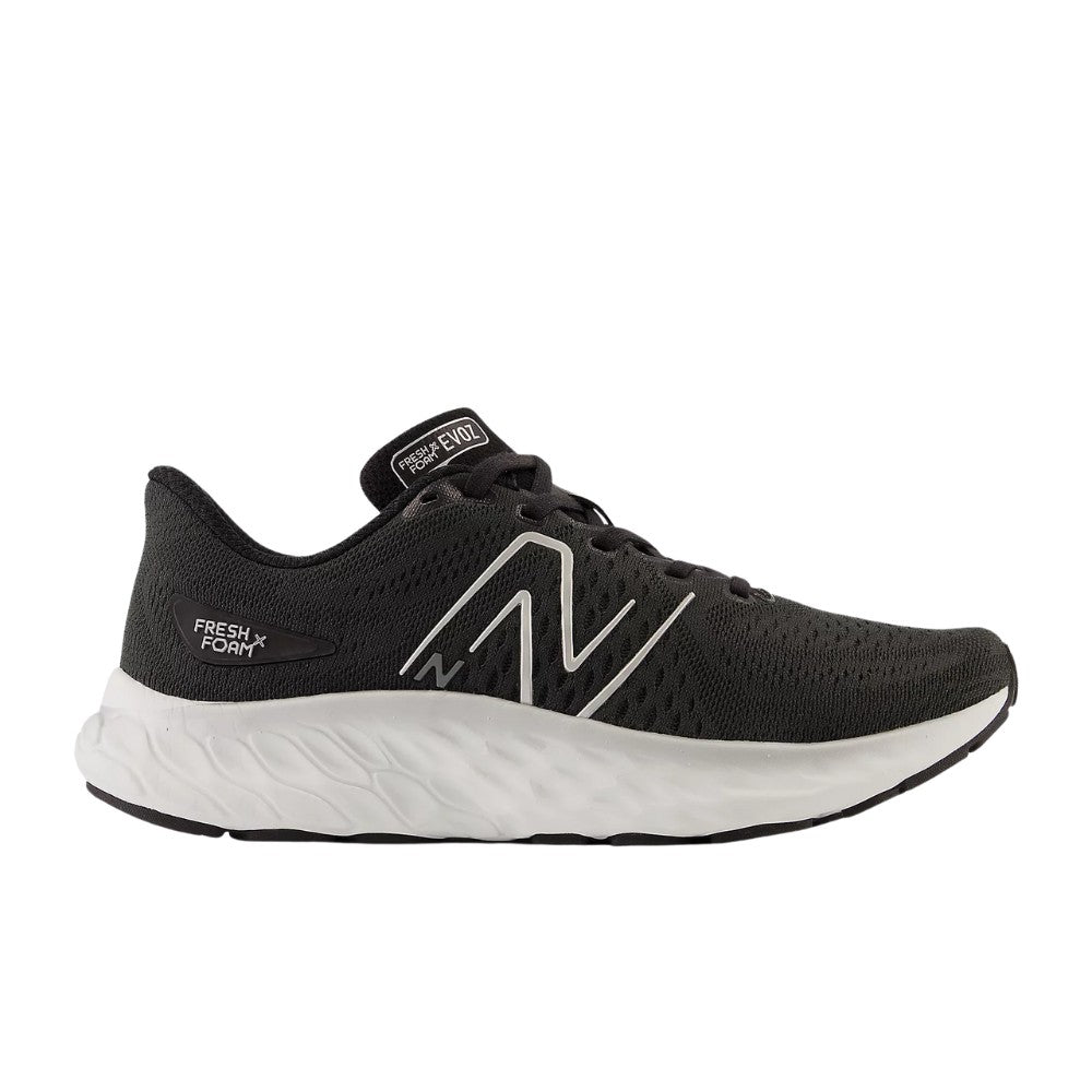 Souliers de course New Balance Fresh Foam X EVOZ v3 (femmes)
